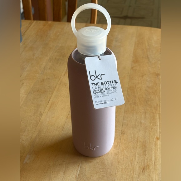 bkr Accessories - bkr